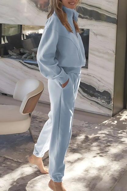 Her Femme Fit 9165496811672 02 sky blue side model