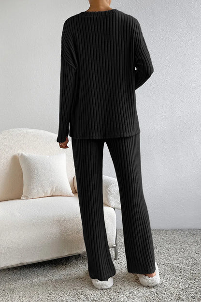 Her Femme Fit 9165488849048 02 black back model