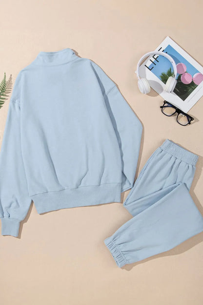 Her Femme Fit 9165496811672 03 sky blue back model