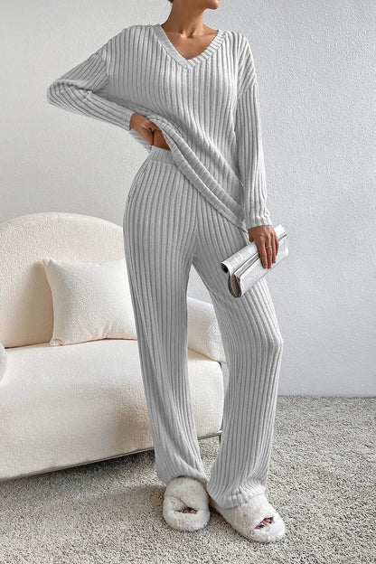 Her Femme Fit 9165488849048 03 cloudy blue front model