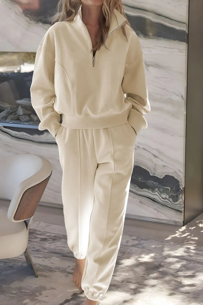Her Femme Fit 9165496811672 04 beige front model