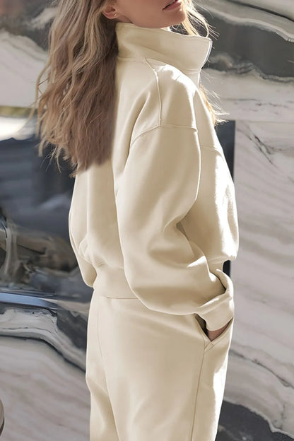 Her Femme Fit 9165496811672 05 beige side model