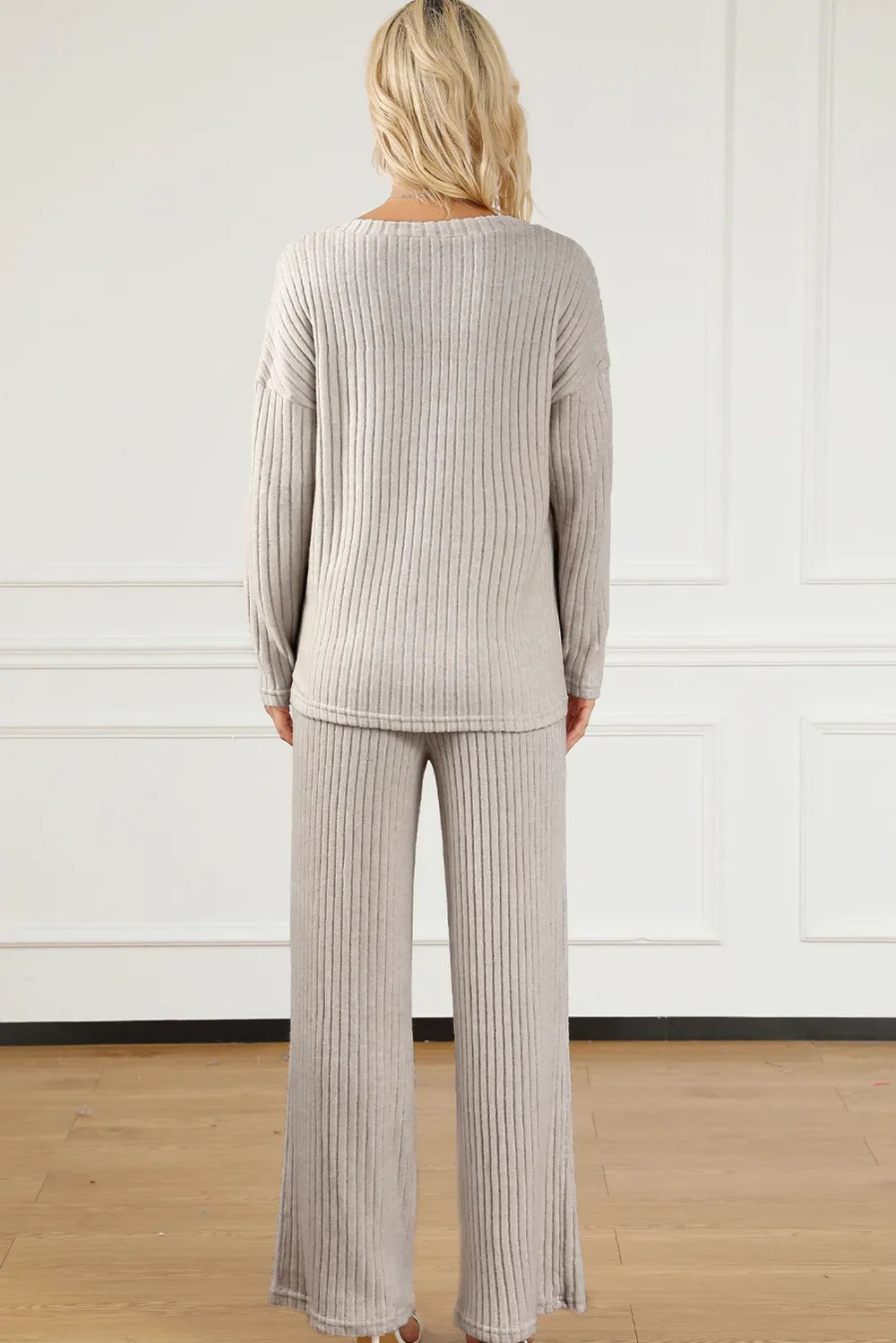Her Femme Fit 9165488849048 07 light grey back model
