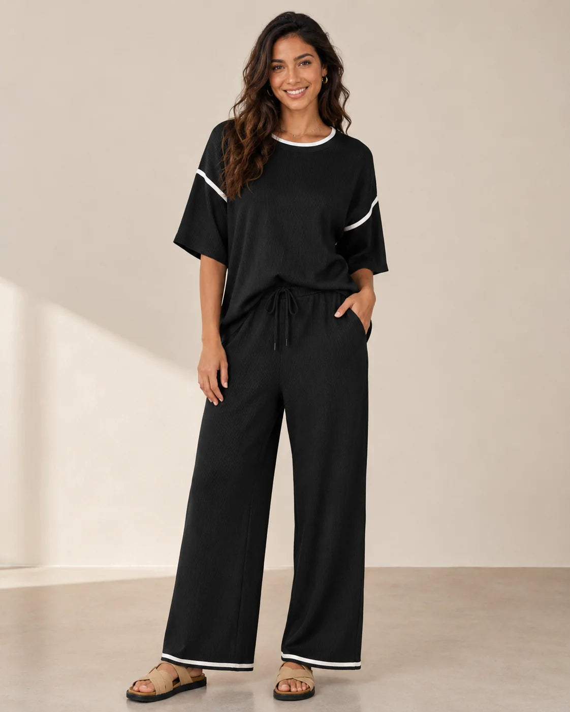Her Femme Fit Ready Images 9165495730328 01 image
