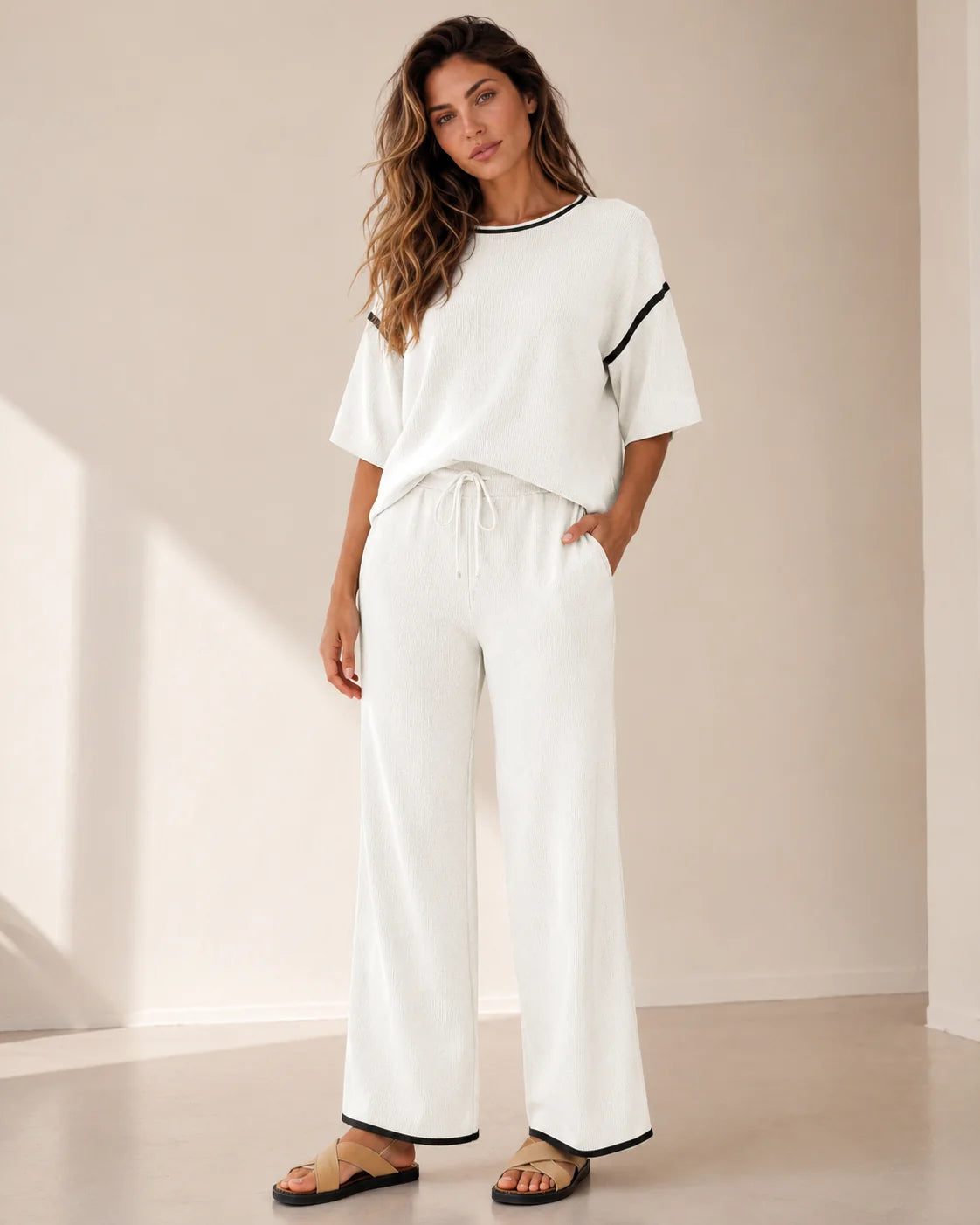 Her Femme Fit Ready Images 9165495730328 02 image1