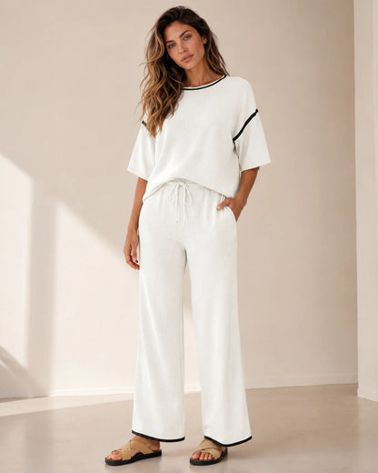 Her Femme Fit Ready Images 9165495730328 02 image1