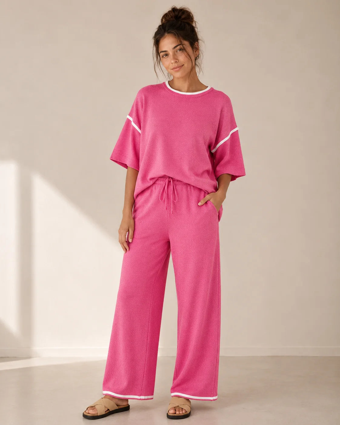 Her Femme Fit Ready Images 9165495730328 03 image2
