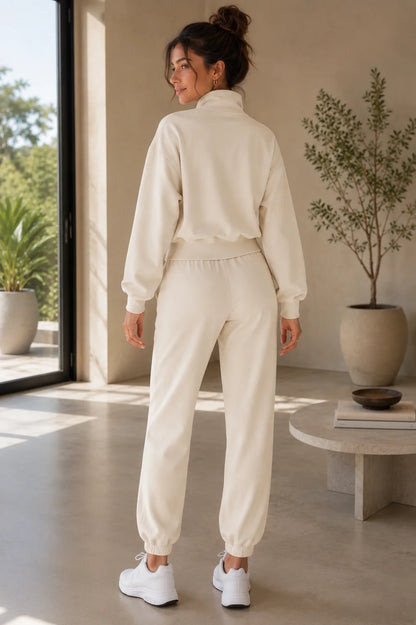 Her Femme Fit Ready Images 9165496811672 06 beige backside