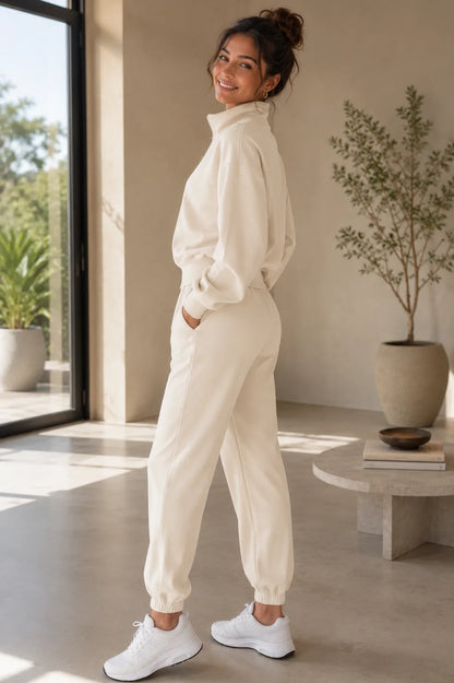 Her Femme Fit Ready Images 9165496811672 05 beige side pose