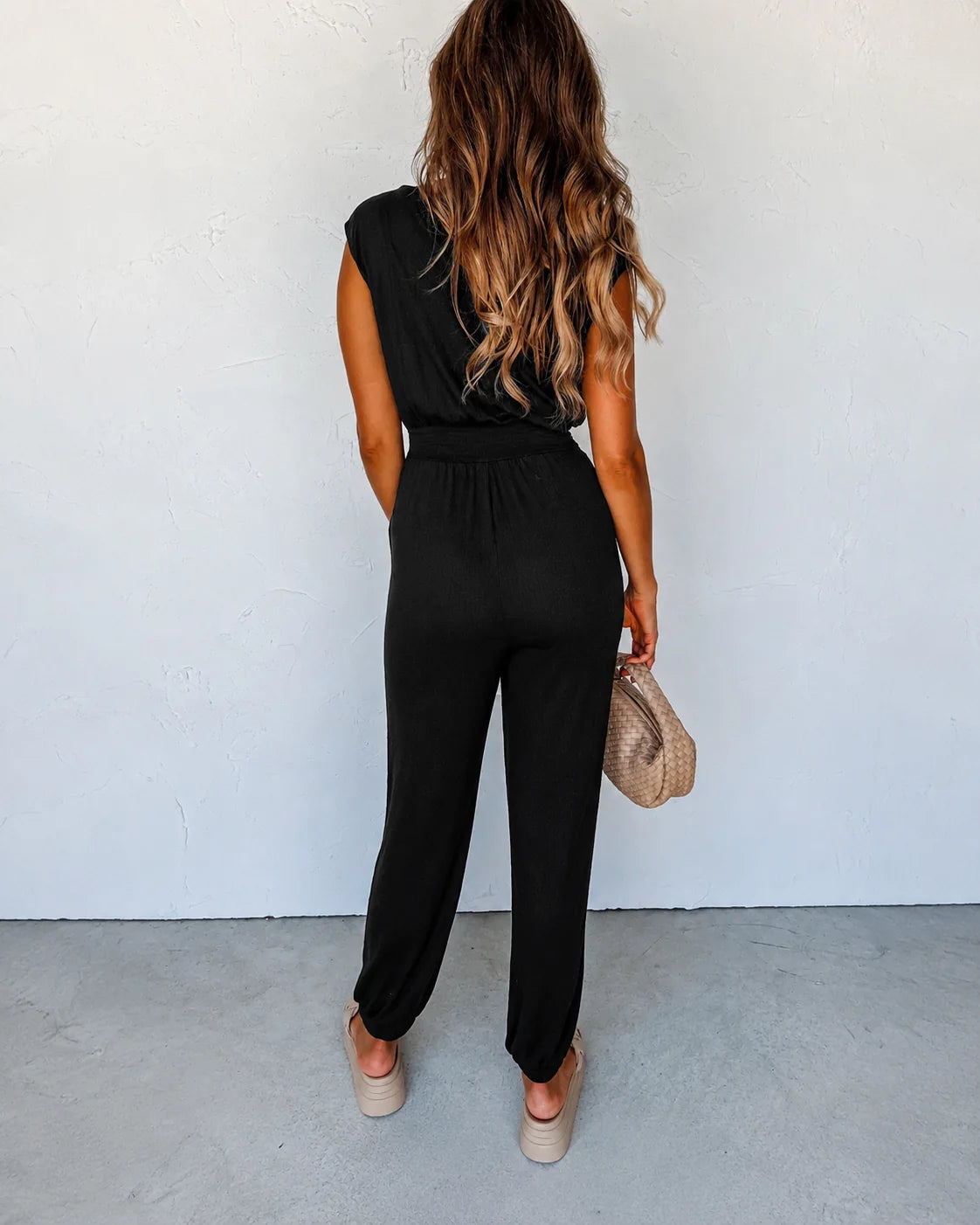 Her Femme Fit Ready Images 9165511458968 03 image3
