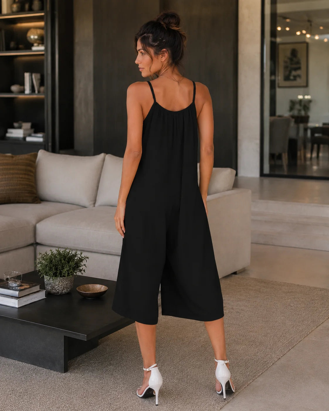 Her Femme Fit Ready Images 9165544063128 02 image1