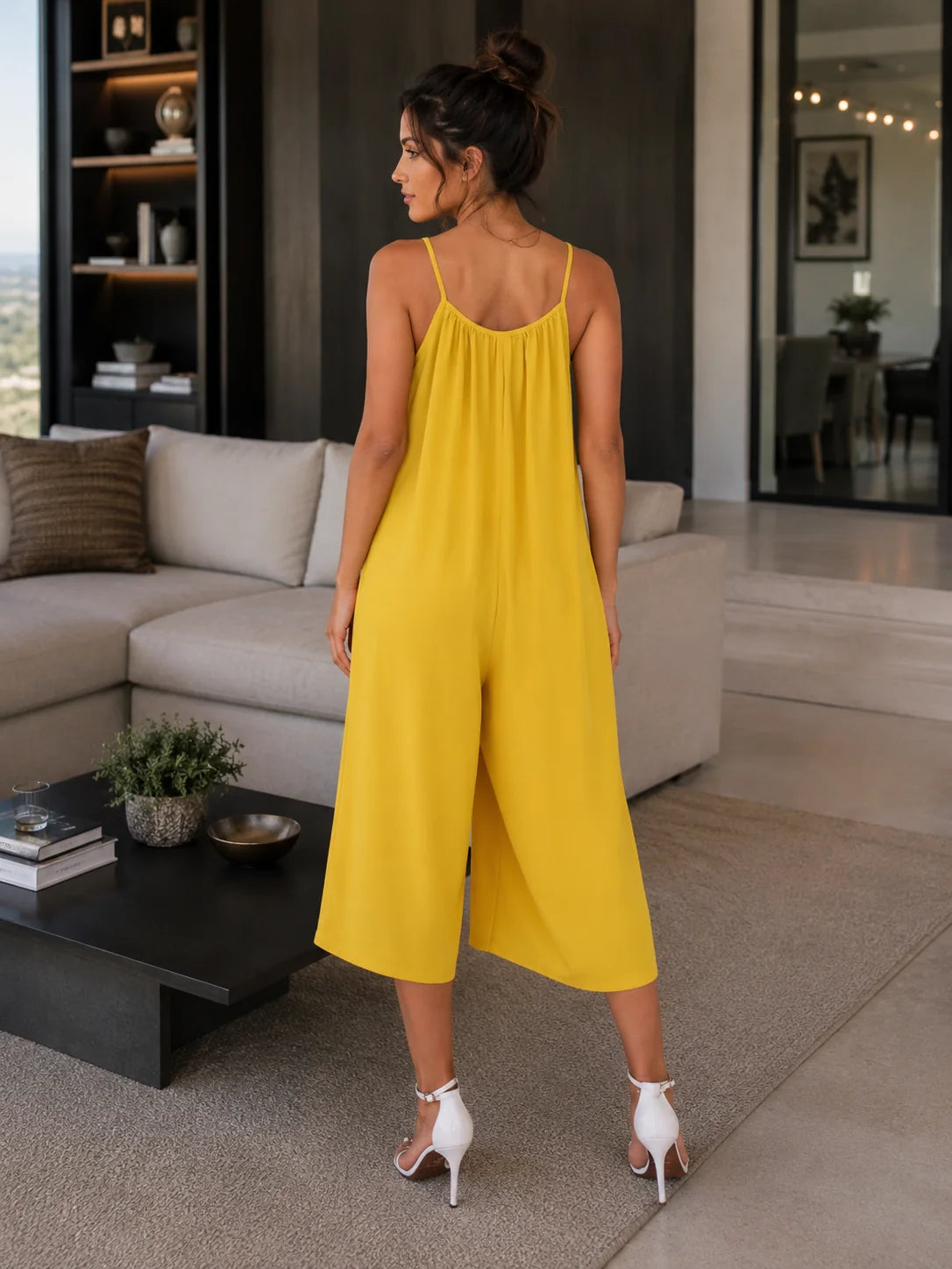 Her Femme Fit Ready Images 9165544063128 03 imageyellow