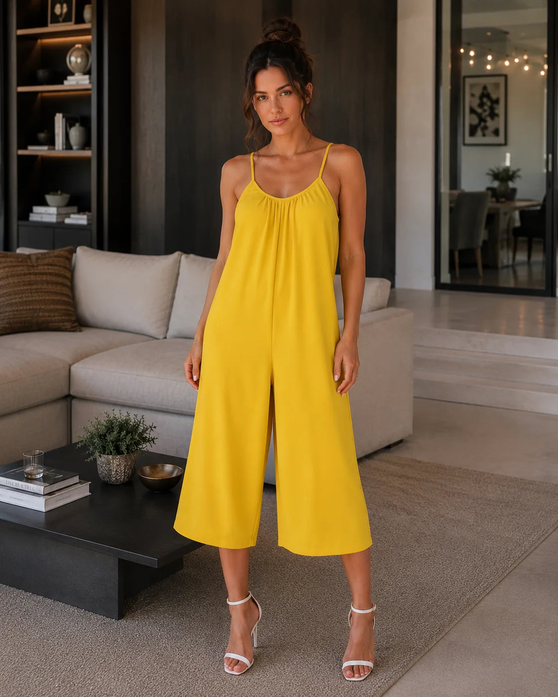 Her Femme Fit Ready Images 9165544063128 04 imageyellow1